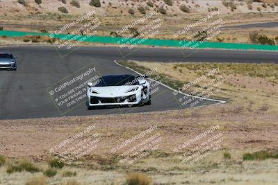 media/Apr-06-2025-Extreme Speed (Sun) [[ad1499d5ff]]/Purple group/Turn 1/